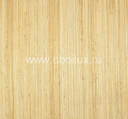 Обои Green Wave Green Wave PDS133