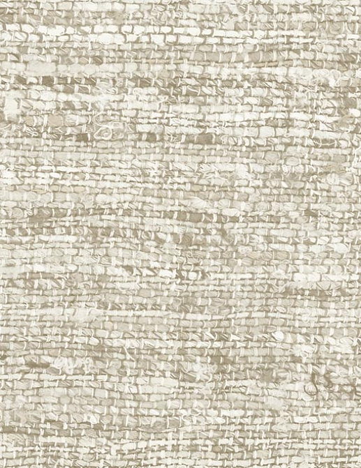 Обои Arte Textura 40545A