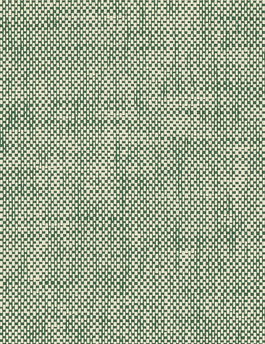 Обои Thibaut Grasscloth Resource 4 T72821
