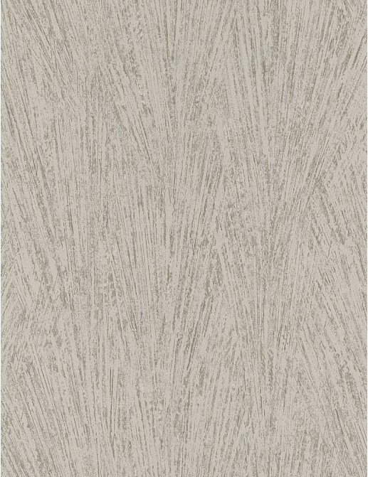 Обои Emil&Hugo Linen House 301723