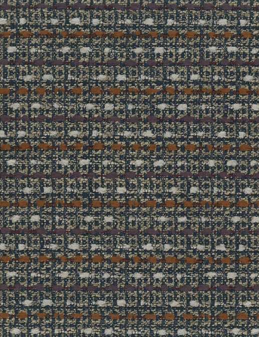 Ткань Osborne & Little Lavenham F7760-06