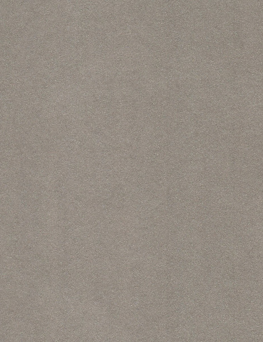 Обои Prospero Indigo 222189
