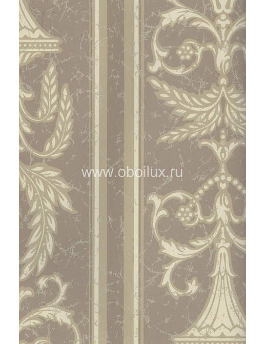 Обои Seabrook Allegro SC52307
