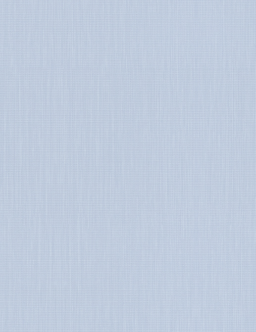 Обои Rasch Barbara Home Collection 527339