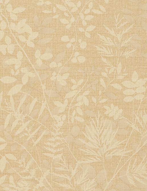 Обои Ralph Lauren Serengeti Textures LWP65006W