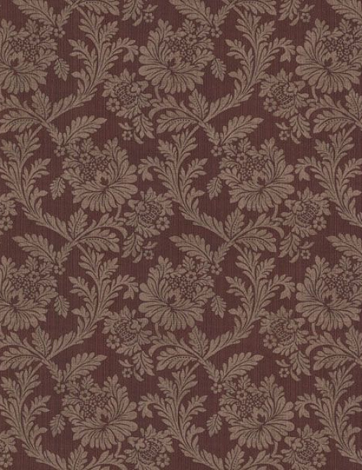 Обои KT-Exclusive Blaze of Glory 989-64821