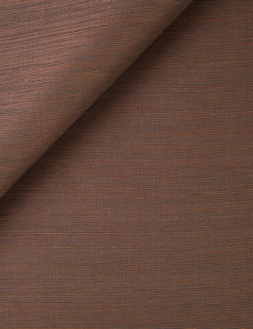 Ткань Jim Thompson New Silk Plains 1 3055/11