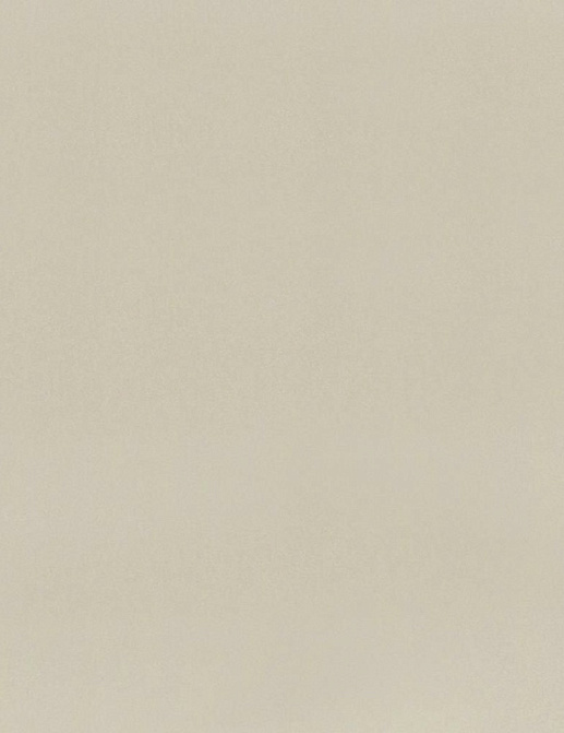Ткань Designers Guild Tiber 2 F1736/52