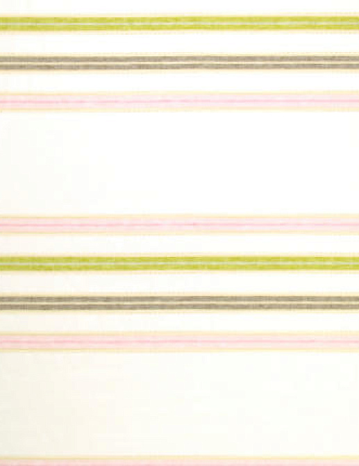Ткань Designers Guild Correze F1484/03