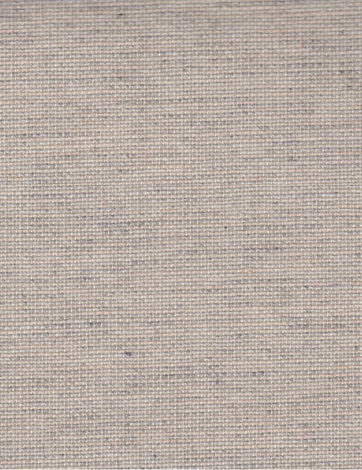 Обои Yana Svetlova Wallcoverings Linen + Cotton T-L/C-07
