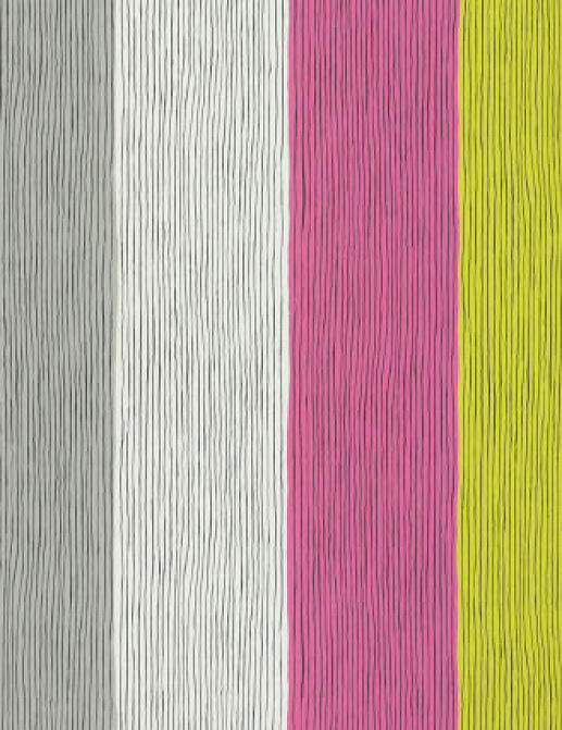 Ткань Designers Guild Miami F1815/03
