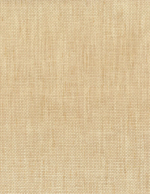 Обои Casamance Hikari 71560437
