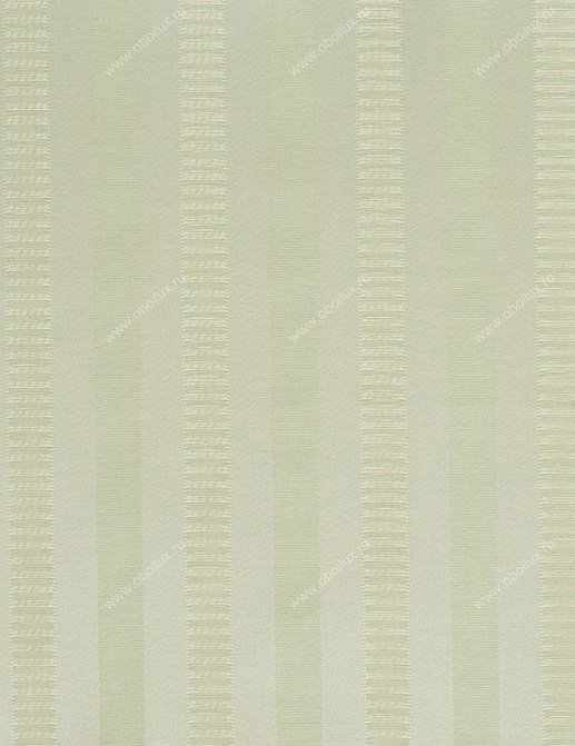 Обои 4Seasons Jacquards 2010 PT159
