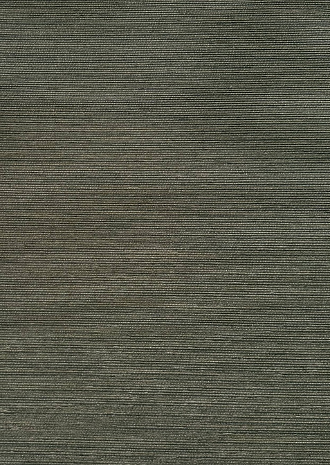 Обои Mahieu Solace Solace/4011