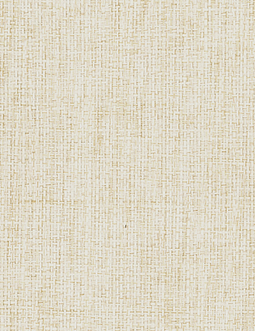 Обои Beautiful House Paper Whisper 20-1126