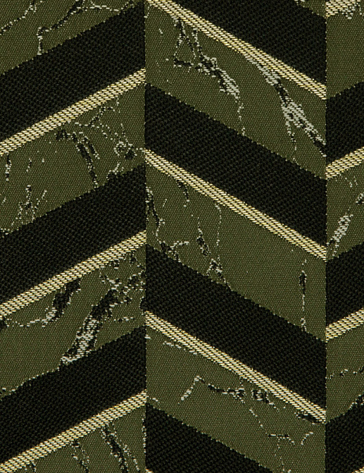 Ткань Lelievre Collection 24 4249/01