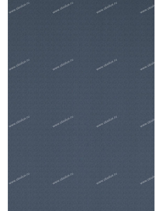 Обои Thibaut Menswear Resource T1063