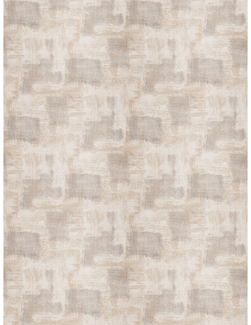 Ткань Fabricut Modern Nuances Vol.II Sesame Artscape/Dove