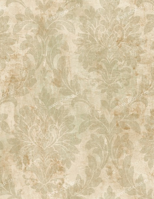 Обои Seabrook Elysium SE50704