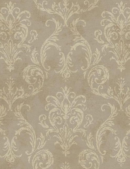 Обои York 120th Anniversary Archive Edition AV2904