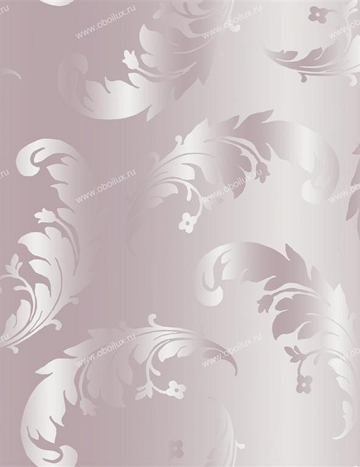 Обои Patty Madden Ecology Passion PSN105723