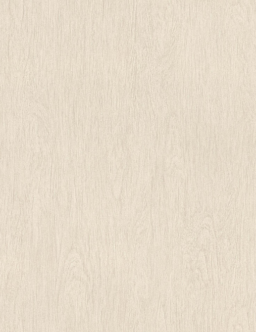 Обои Rasch Cosy Living 600018