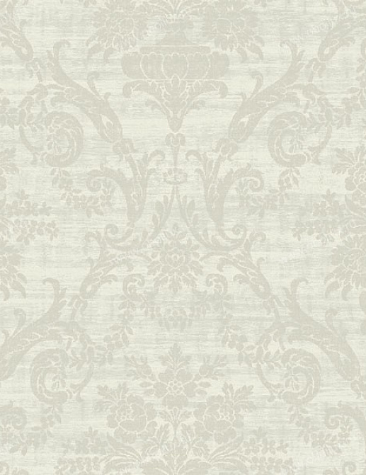 Обои Wallquest Domaine ES20708