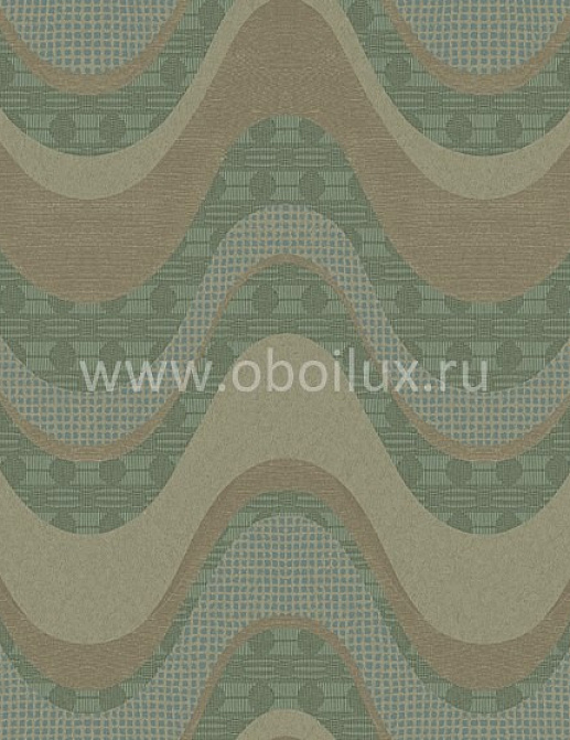 Обои Living Style Zurich ZU10904