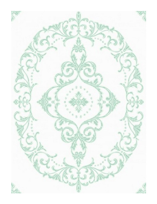 Обои Wallquest Soleil ls71907