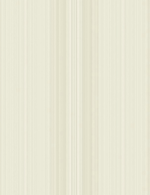 Обои KT-Exclusive Champagne Damasks AD52007