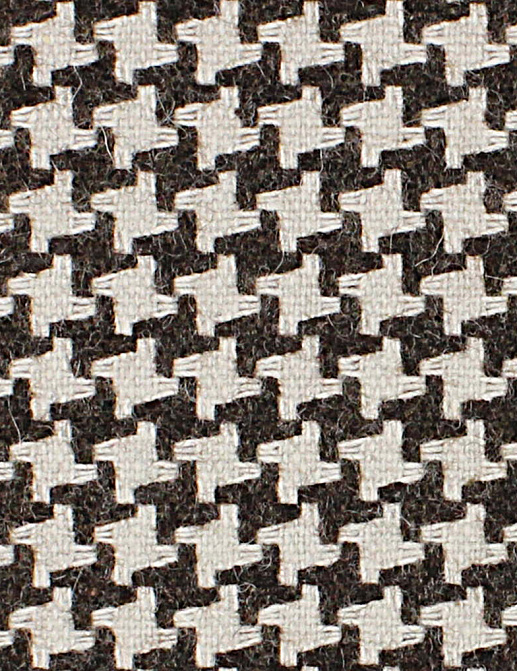 Ткань Creation Baumann Cavallo Coco/Giorgio/Karo/Linea Cavallo Coco/329