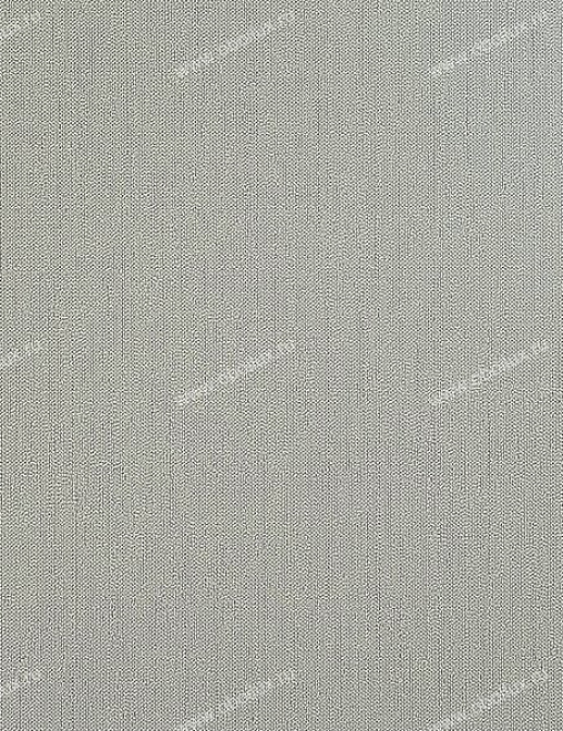 Обои Aura New Naturals 46444