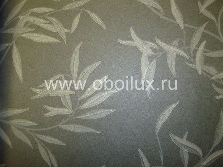 Обои Sirpi Vintage 10713