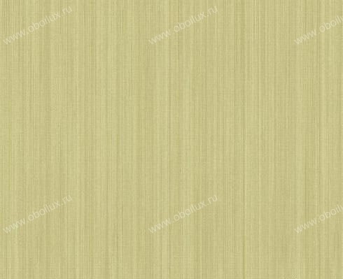 Обои Khroma Scherzo ANY807