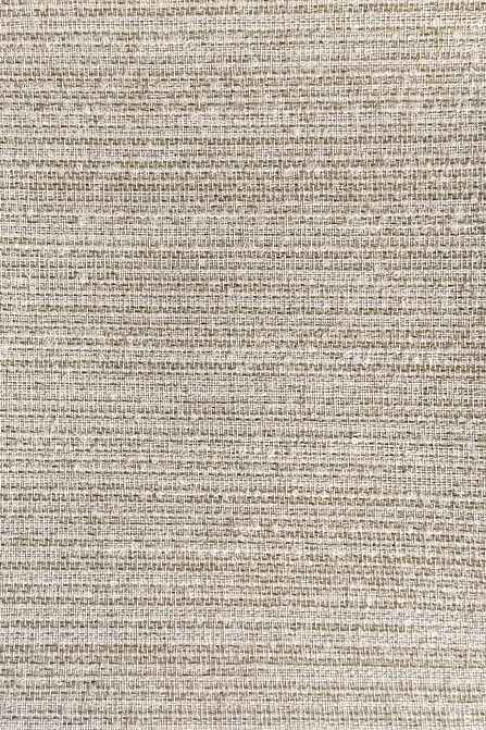 Обои Mahieu Native Native/Alpaca