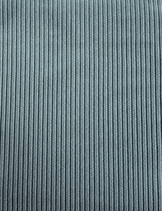 Ткань Galleria Arben Kerala Banker stripe/Lapis