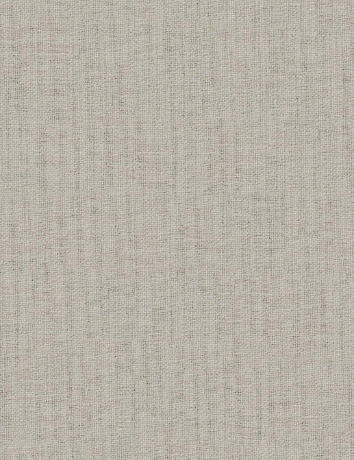 Ткань Galleria Arben Antwerp Wisdom/08/Chinchilla