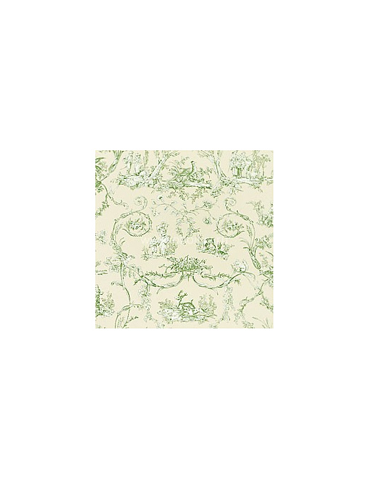 Обои Thibaut Toile Resource II T9738