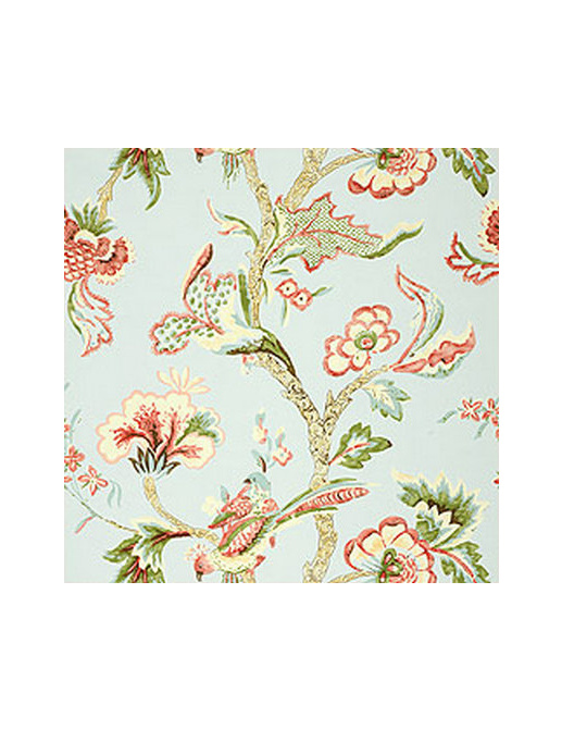 Обои Thibaut Serendipity T143