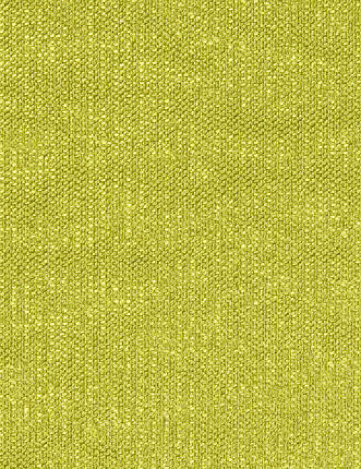 Ткань Designers Guild Arno F1742/28