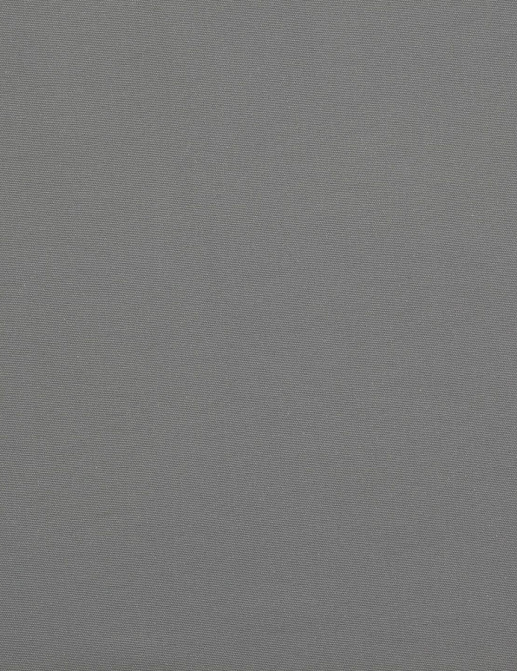 Ткань Jane Churchill Arlo J0141-18
