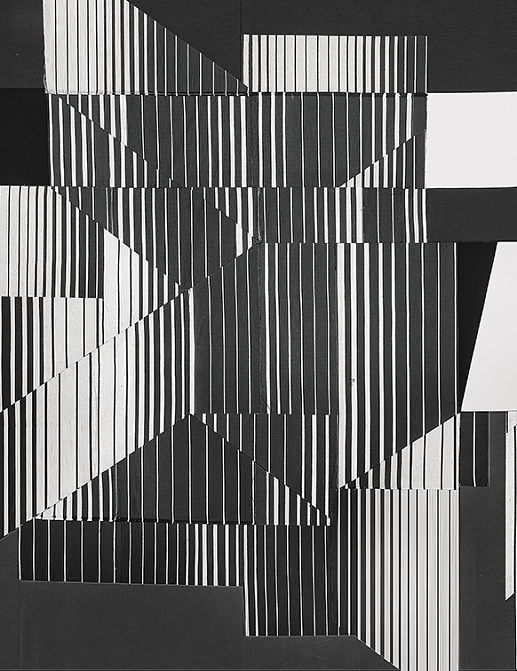 Панно и фотообои Wall & Deco Collection 2018 WDMX1802