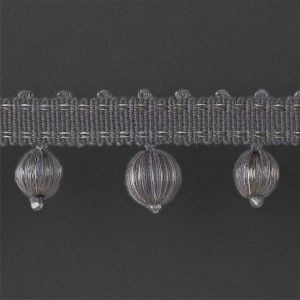 Бахрома Zoffany Quartz Trimmings 331521