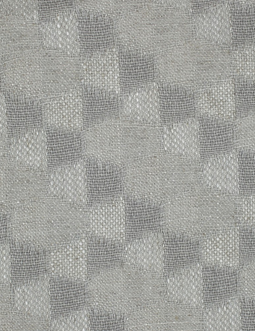 Ткань Sanderson Kerry 234199