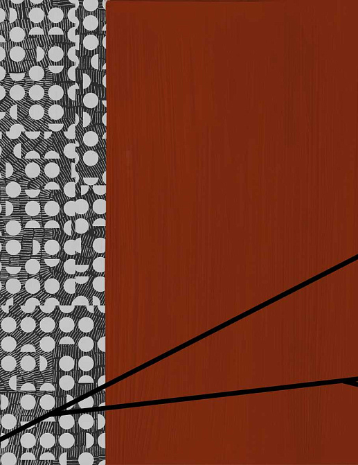 Обои Glamora Creative Wallcovering GLXI461A