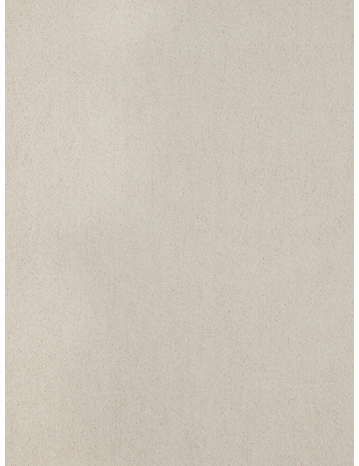 Ткань Holland & Sherry Silk Velvet DE12405