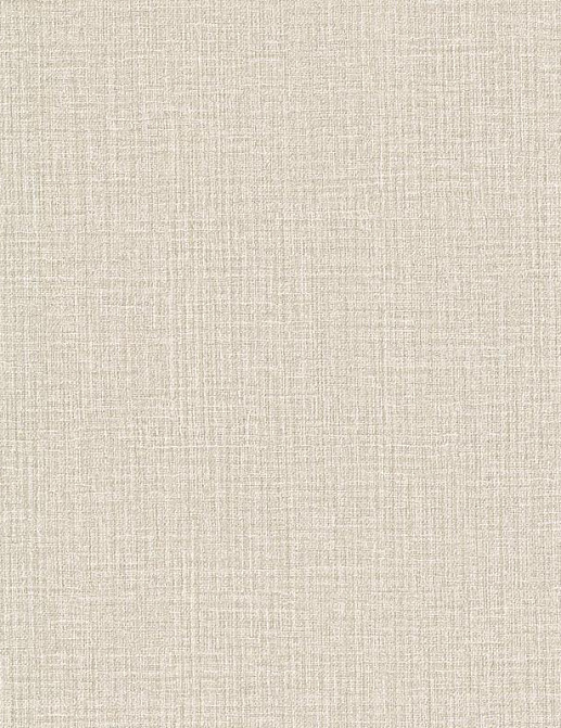 Обои Carlisle & Co High Performance Vinyl LX1321