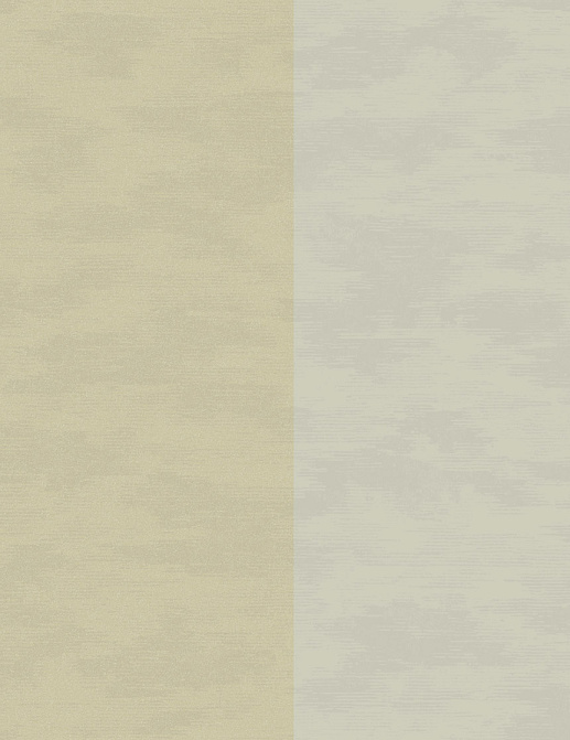 Обои Wallquest Watercolor Florals MF21407