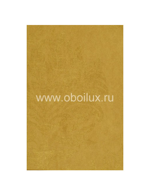 Обои Omexco Disco SGA614