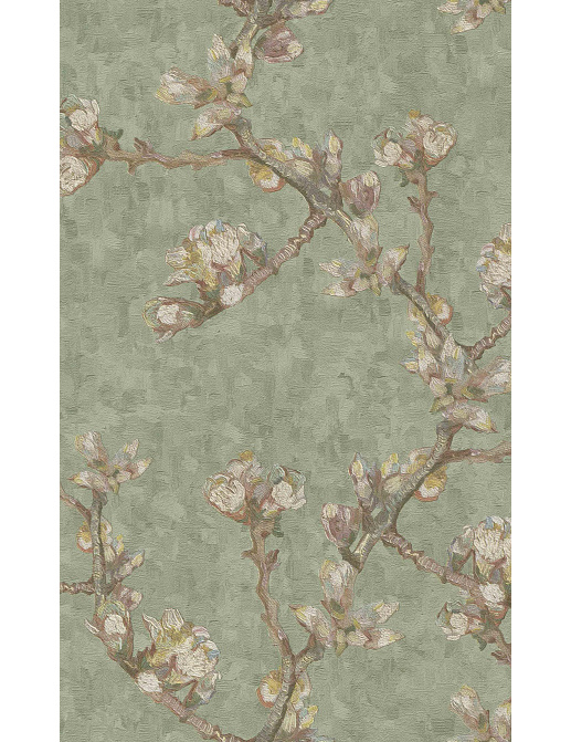 Обои BN International Van Gogh 2 220013